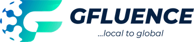 GFluence